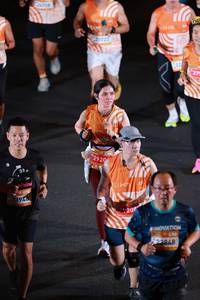 BIB: 23948, 214718, 20121, 2920, 208, 23848
                            <button type="button" onclick="openModal(23068785)" class="btn btn-primary btn-sm float-right btn-popup" data-toggle="modal" data-target=".modal-high-quality">
                        <i class="fas fa-shopping-cart"></i> Add to Cart
                    </button>
                                            <button type="button" onclick="isThisMe(23068785, true)" class="btn btn-success btn-sm float-right btn-popup btn-isme hidden" data-toggle="tooltip" data-placement="bottom" title="นี่คือรูปของคุณใช่ไหม คลิกที่นี่เพื่อเอาเข้าอัลบั้ม">
                        <i class="fas fa-plus"></i> Add to album
                    </button>
                    <button type="button" onclick="isThisMe(23068785, false)" class="btn btn-warning btn-sm float-right btn-popup btn-isnotme hidden">
                        <i class="fas fa-ban"></i> Remove from album
                    </button>
